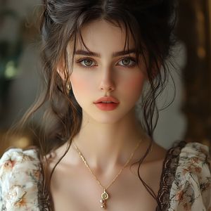 先说爱的人为什么离开
