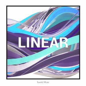 Linear