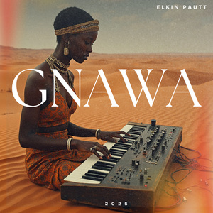 Gnawa