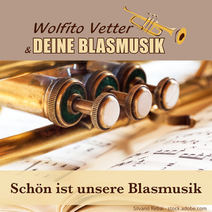 Mir san vom Steirerland