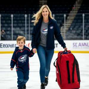 "Сахалинские акулы"