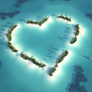 冒险岛屿（Prod by Ray x RD）