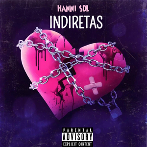 Indiretas