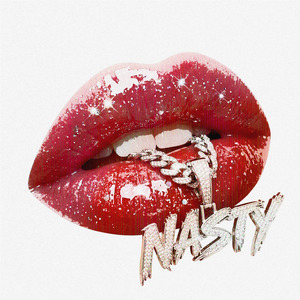 NASTY