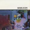 Bablicon - Pictor's Metamorphosis