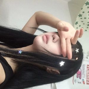 【free】''Cute'' 90s R&B Plug jssr Type Beat