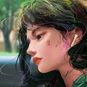 今夏(万人合唱版)_翻唱者：袋鼠沫沫