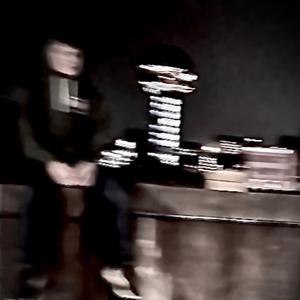 SO SO SORRY (feat. KEEF)