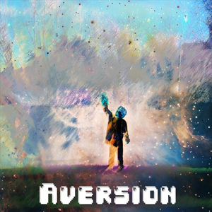 Aversion