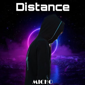 Distance