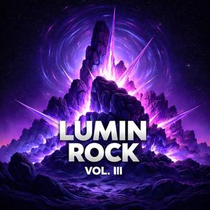 Unleashed fire (feat. Lumin Rock)