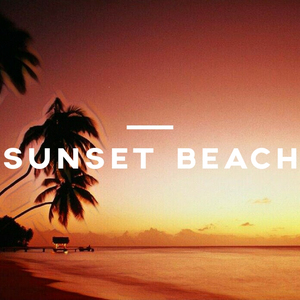 Sunset Beach