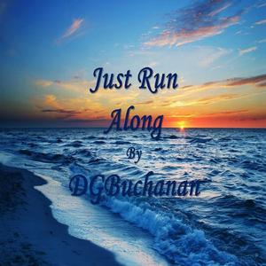 Just Run Along