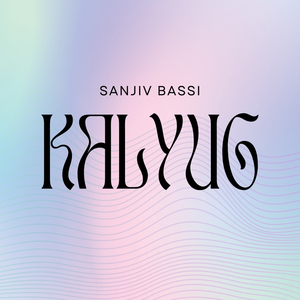 Kalyug
