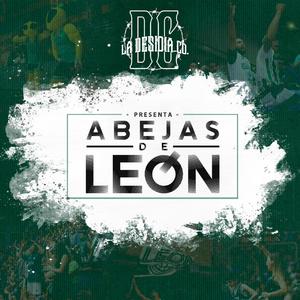 Abejas de León (feat. La Desidia Co., LegoSka, EMSIGNO DOBLEL, Wadem Mendiola & El Buen Hombre)