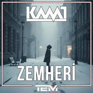 Zemheri