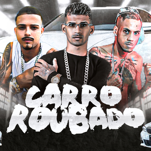 Carro Roubado