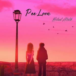 Pee Loon (Unplugged)