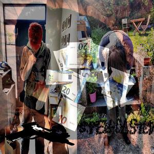 WhereYouGoin??? (feat. Snuzi)