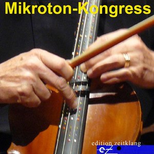 Kommunizierende Mehrklänge