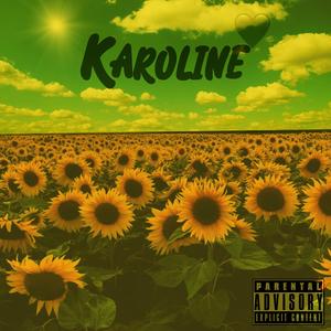 Karoline
