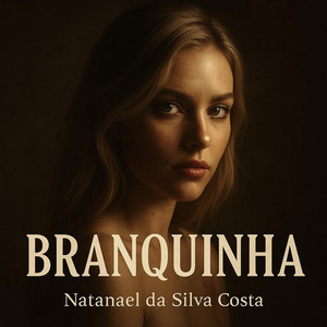 Branquinha