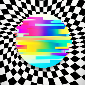 Backwards (Massimiliano Pagliara Remix)