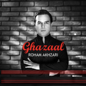 ghazaal