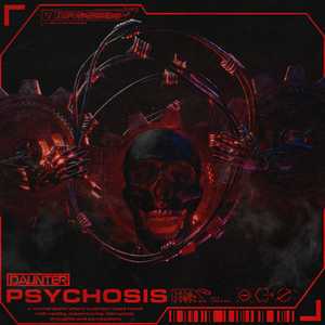 PSYCHOSIS