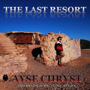 Get Bent (feat. Apreme & Dr Creep)