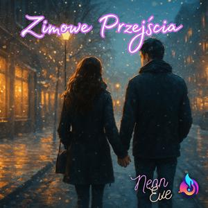 Zimowe Przejścia