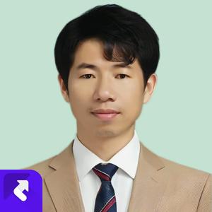 《你在他乡我在故乡》小石头