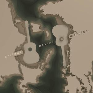 Variations On An Anatolian Folk Song