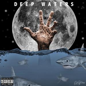 Deep Waters