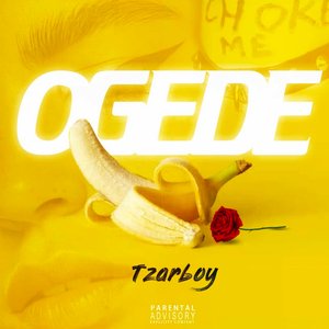 Ogede