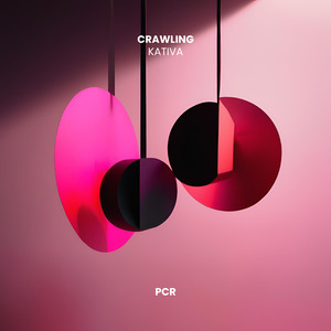 Crawling