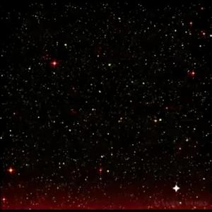 Freestyle Red (Lapi X K-Ndia X Young Weed)