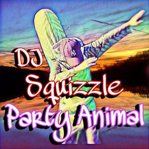 Candy Land (feat. Miabella & Chloe)