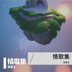 沉睡的森林