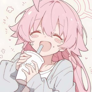 悔过性缺氧