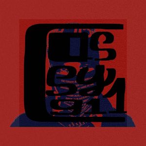 [JERK]ESDEEKID TYPE JERK BEAT