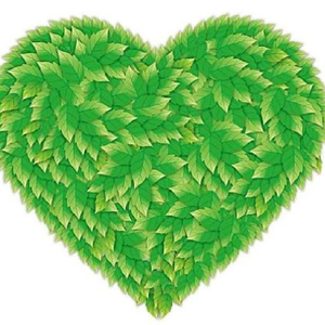 祝天下所有的情侣都是失散多年的兄妹(2020疫情版)