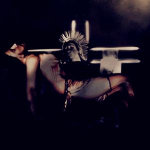 忏魂曲(禁止评论)