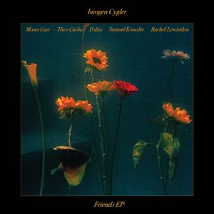 Trivialise Me (Moses Carr Remix) (Moses Carr Remix)