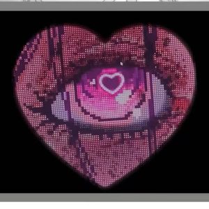 看不见的伤疤最疼