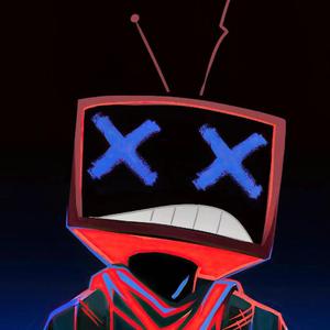 ARIE海峰-Korea bounce 한국의（_WILL_Y remix）