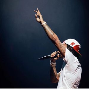 【FREE】“KIDS”Lil Durk*Rod Wave Type Beat