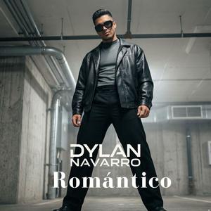Romántico