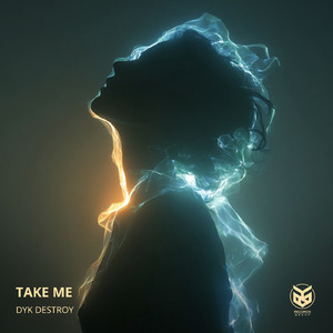 Take me