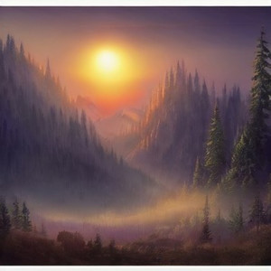 [YY侧录]晓秋月明+花头台+西江月